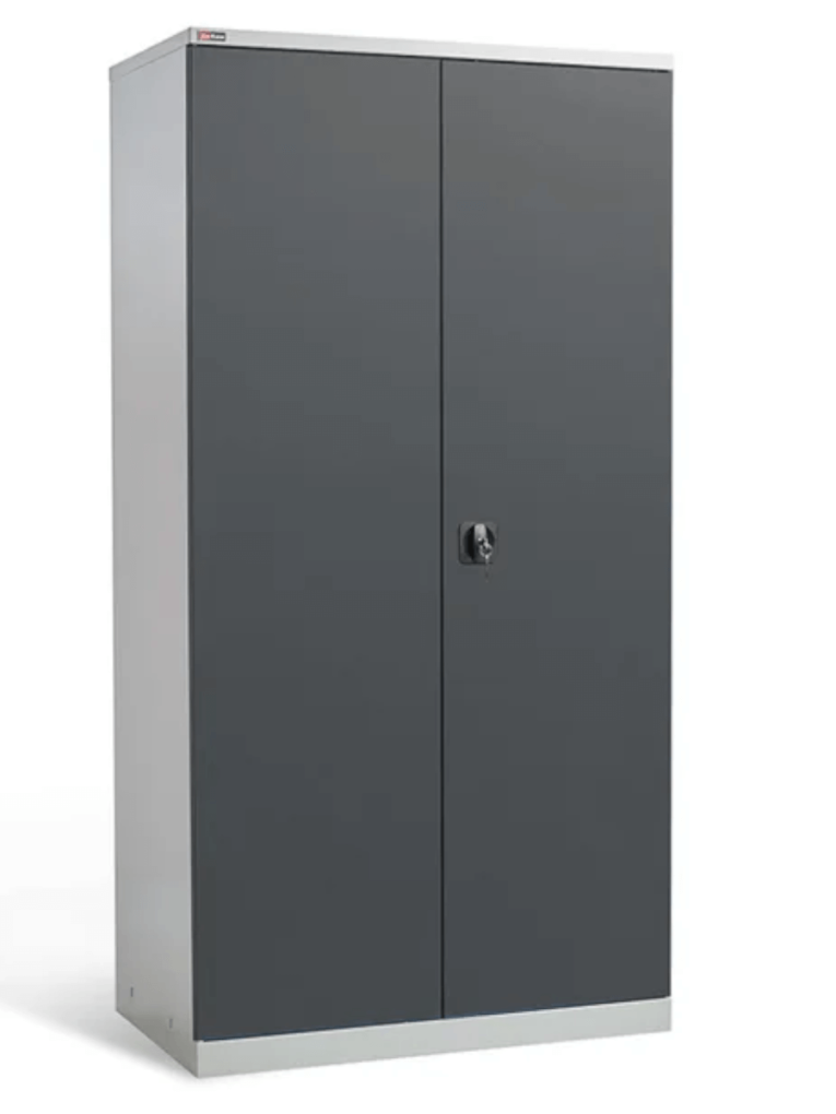 Шкаф инструментальный ДиКом ВЛ-052-05/Б купить в Ухте