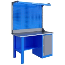 Верстак PRF 141.17.2-2F Верстак PRF 141.17.2-2F