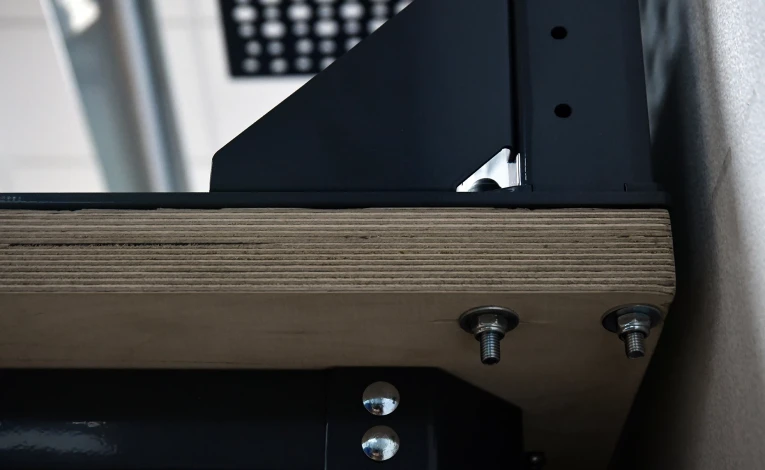 Верстак MCN 0752.S6-1 купить в Ухте