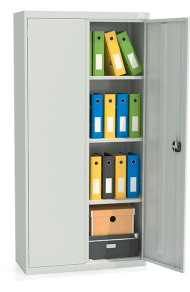 Шкаф архивный ШХА-N 900(40)