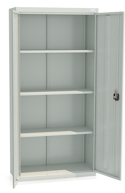 Шкаф архивный ШХА-N 900(40) купить в Ухте