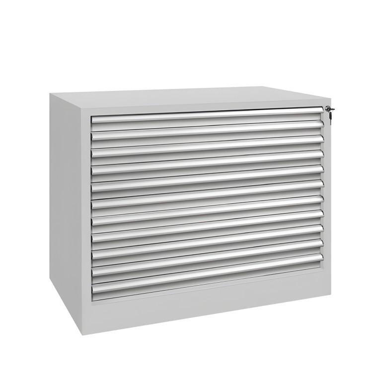 Драйвер инструментальный Gresson ДИ-11К купить в Ухте Драйвер инструментальный Gresson ДИ-11К купить в Ухте