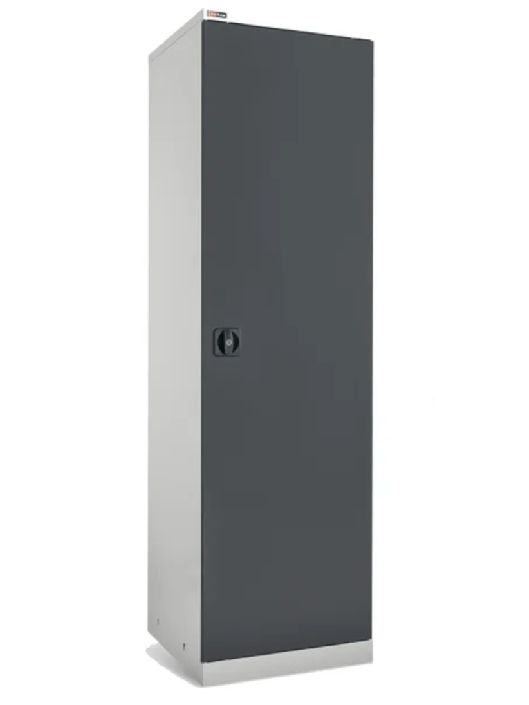 Шкаф инструментальный ДиКом ВЛ-К-050-08 купить в Ухте