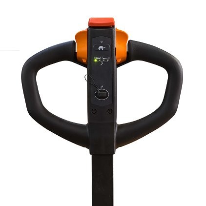 Штабелер электрический самоходный QDA10E (1000 кг; 3,5 м; 24В / 85Ач) SMARTLIFT (SMART) купить в Ухте Штабелер электрический самоходный QDA10E (1000 кг; 3,5 м; 24В / 85Ач) SMARTLIFT (SMART) купить в Ухте