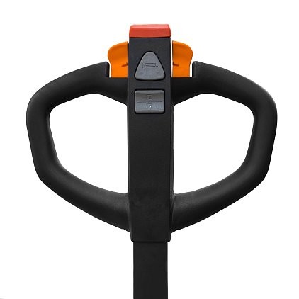 Штабелер электрический самоходный QDA10E (1000 кг; 3,5 м; 24В / 85Ач) SMARTLIFT (SMART) купить в Ухте Штабелер электрический самоходный QDA10E (1000 кг; 3,5 м; 24В / 85Ач) SMARTLIFT (SMART) купить в Ухте