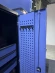 Шкаф антистатический SPC 182.10B.2S купить в Ухте