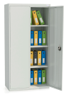 Шкаф архивный ШХА-N 900(50) Шкаф архивный ШХА-N 900(50)