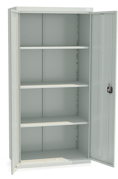 Шкаф архивный ШХА-N 900(50) купить в Ухте