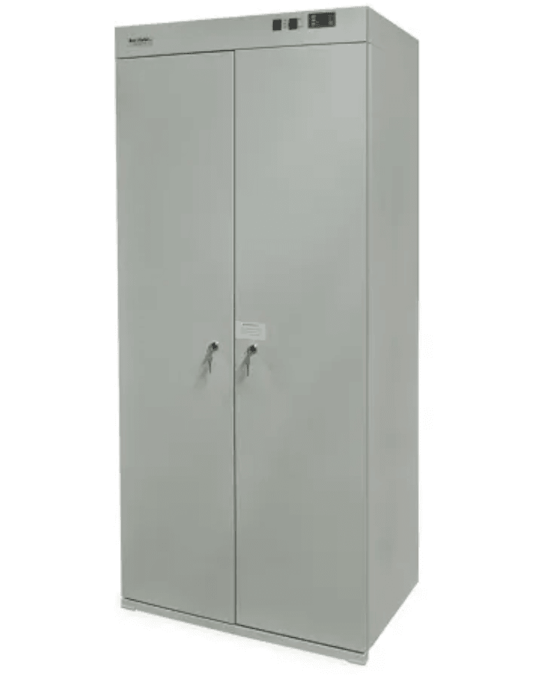 Сушильный шкаф для одежды и обуви ШС-4 К купить в Ухте