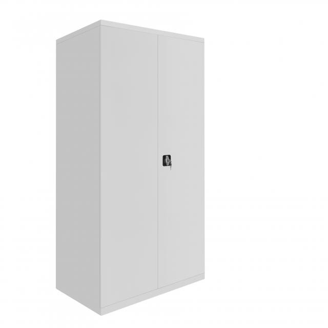 Шкаф инструментальный Gresson ШИ-2000 ESD купить в Ухте Шкаф инструментальный Gresson ШИ-2000 ESD купить в Ухте