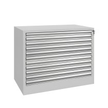 Драйвер инструментальный Gresson ДИ-11Р Драйвер инструментальный Gresson ДИ-11Р