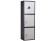 Бухгалтерский шкаф Aiko SL-150/3Т EL купить в Ухте