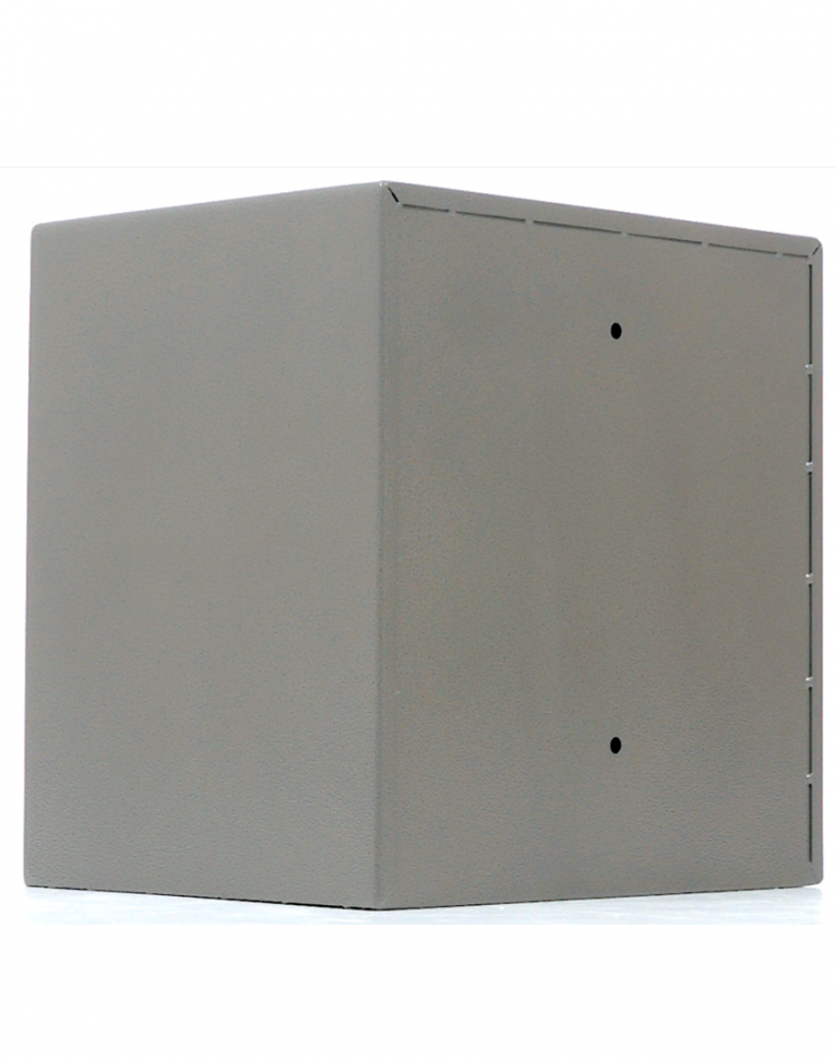 Офисный сейф Aiko ТМ-46 купить в Ухте