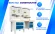 Верстак CTR 1832.S347.13 купить в Ухте