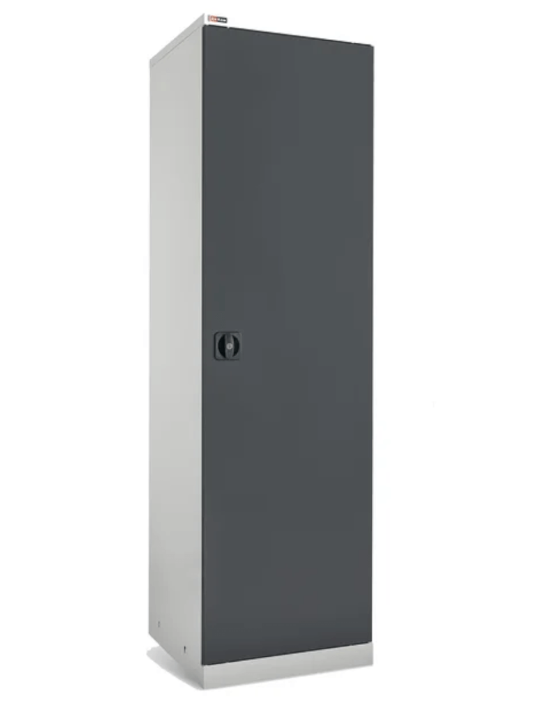 Шкаф инструментальный ДиКом ВЛ-К-050-09 купить в Ухте