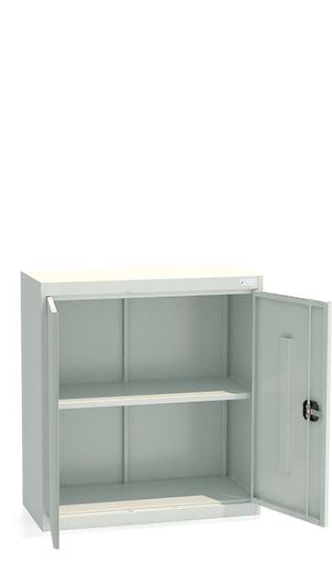 Шкаф архивный ШХА-N/2- 850(40) купить в Ухте Шкаф архивный ШХА-N/2- 850(40) купить в Ухте