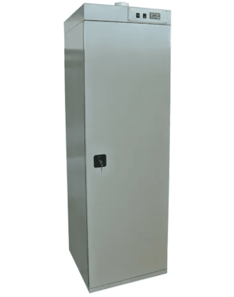 Сушильный шкаф ШС-2А для белья купить в Ухте Сушильный шкаф ШС-2А для белья купить в Ухте