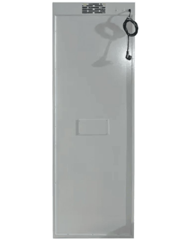 Сушильный шкаф ШС-2А для белья купить в Ухте Сушильный шкаф ШС-2А для белья купить в Ухте