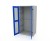 Шкаф для оснастки к станкам с ЧПУ MODUL XL SK40.1 купить в Ухте