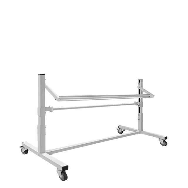 Стойка упаковочная для рулонных материалов Gresson СРМ-1200 купить в Ухте Стойка упаковочная для рулонных материалов Gresson СРМ-1200 купить в Ухте