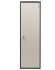 Бухгалтерский шкаф Aiko SL-150Т купить в Ухте