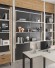 Гардеробная система Практик Home Офис 1 купить в Ухте