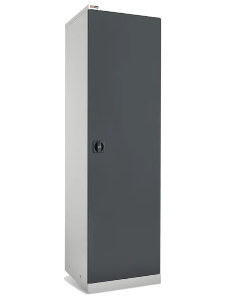 Шкаф инструментальный ДиКом ВЛ-К-050-04 купить в Ухте