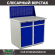 Верстак Profi WT100.WD2/WD2.010 купить в Ухте