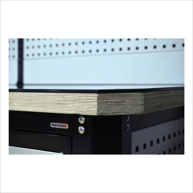 Верстак MCN 1552.S67.1 купить в Ухте Верстак MCN 1552.S67.1 купить в Ухте