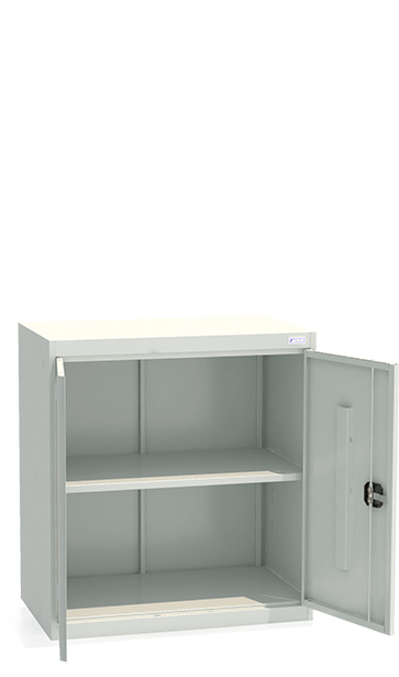 Шкаф архивный ШХА-N/2- 850(50) купить в Ухте