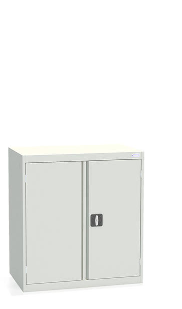 Шкаф архивный ШХА-N/2- 850(50) купить в Ухте