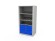 Шкаф для оснастки к станкам с ЧПУ MODUL XL SK40.2 купить в Ухте