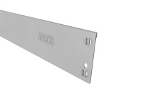 Балка поперечная SB 76