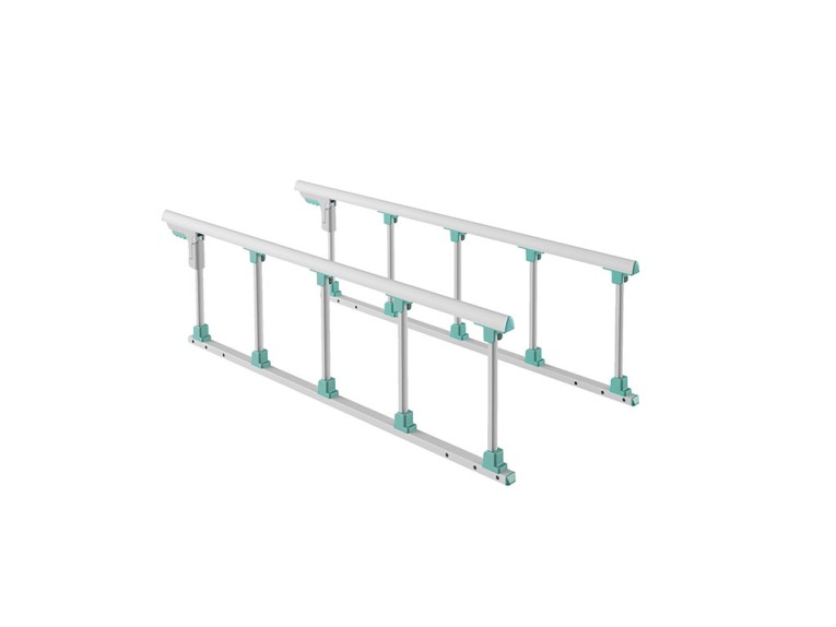 Медицинская кровать MB-93 купить в Ухте Медицинская кровать MB-93 купить в Ухте