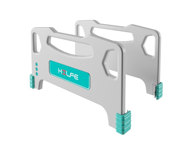 Медицинская кровать MB-93 купить в Ухте Медицинская кровать MB-93 купить в Ухте