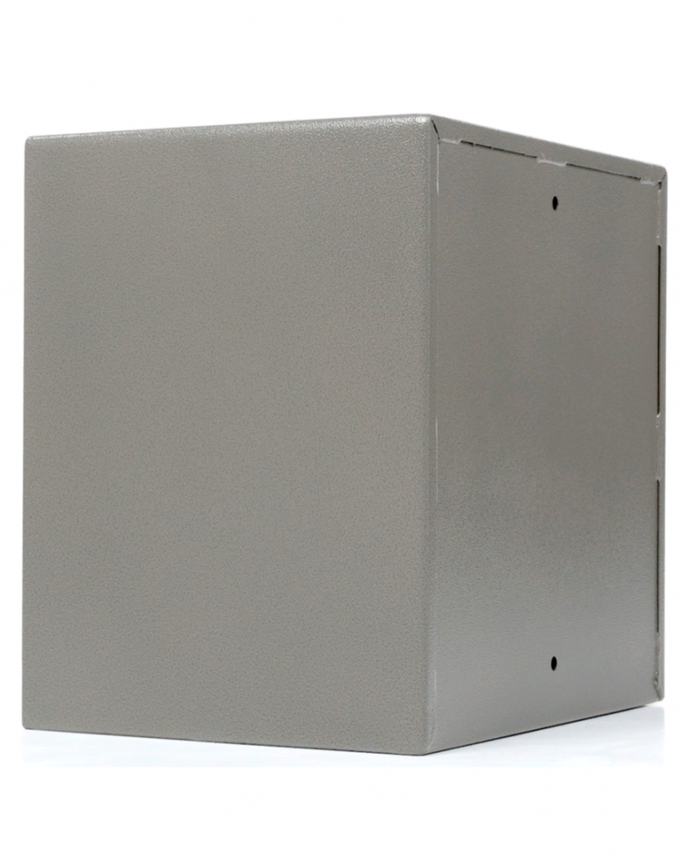 Мебельный сейф Valberg ASM 46 KL купить в Ухте