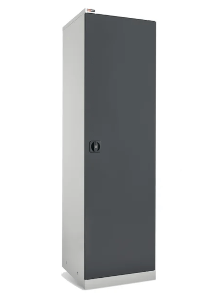 Шкаф инструментальный ДиКом ВЛ-К-050-05 купить в Ухте