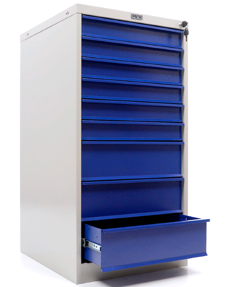 Тумба Profi WDS-9 купить в Ухте Тумба Profi WDS-9 купить в Ухте