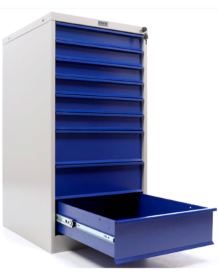 Тумба Profi WDS-9 купить в Ухте Тумба Profi WDS-9 купить в Ухте