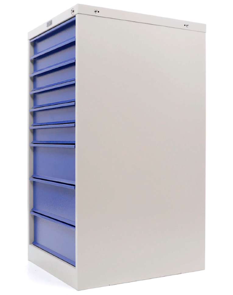 Тумба Profi WDS-9 купить в Ухте Тумба Profi WDS-9 купить в Ухте