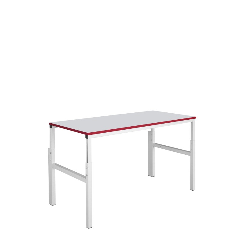 Стол промышленный Gresson СП-1200 ESD купить в Ухте Стол промышленный Gresson СП-1200 ESD купить в Ухте