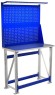 Верстак Master MT100.MF1 / MF1.020.W купить в Ухте