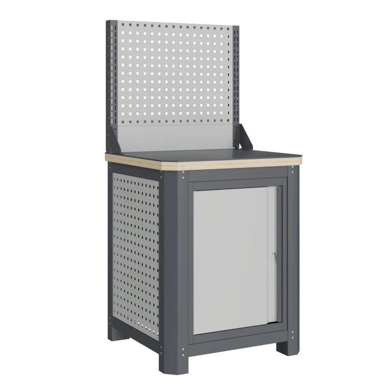 Верстак MCN 0752.S7-1 купить в Ухте