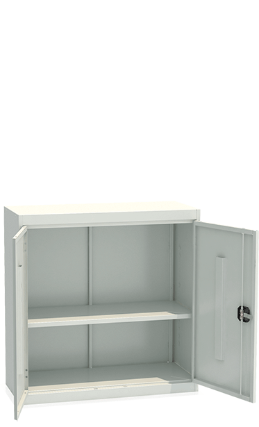 Шкаф архивный ШХА-N/2- 900(40) купить в Ухте