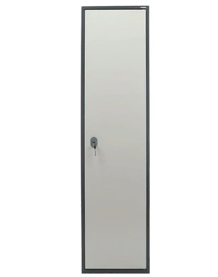 Бухгалтерский шкаф Aiko SL-185 купить в Ухте