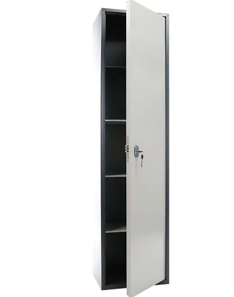 Бухгалтерский шкаф Aiko SL-185 купить в Ухте