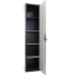 Бухгалтерский шкаф Aiko SL-185 купить в Ухте