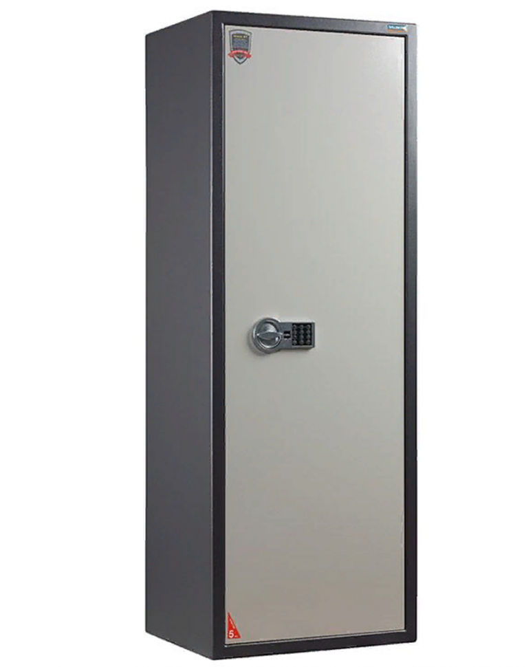 Оружейный сейф Valberg Сапсан-4 EL купить в Ухте Оружейный сейф Valberg Сапсан-4 EL купить в Ухте