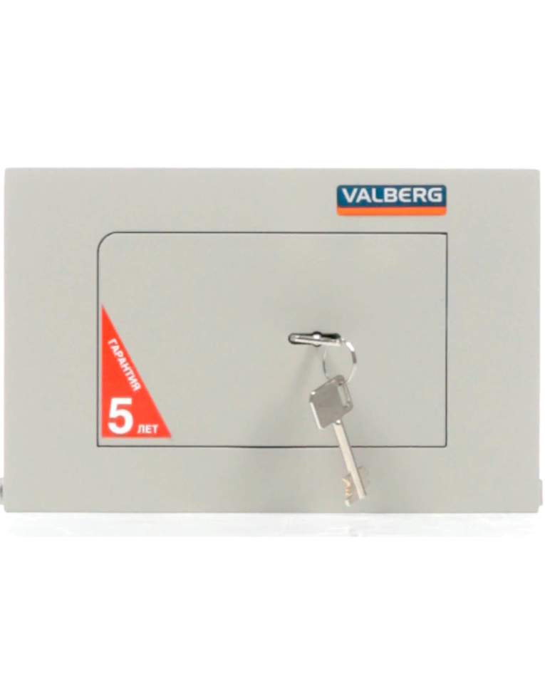 Встраиваемый сейф Valberg AW 1814 купить в Ухте
