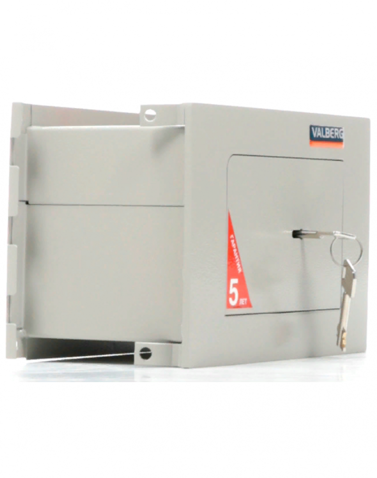 Встраиваемый сейф Valberg AW 1814 купить в Ухте